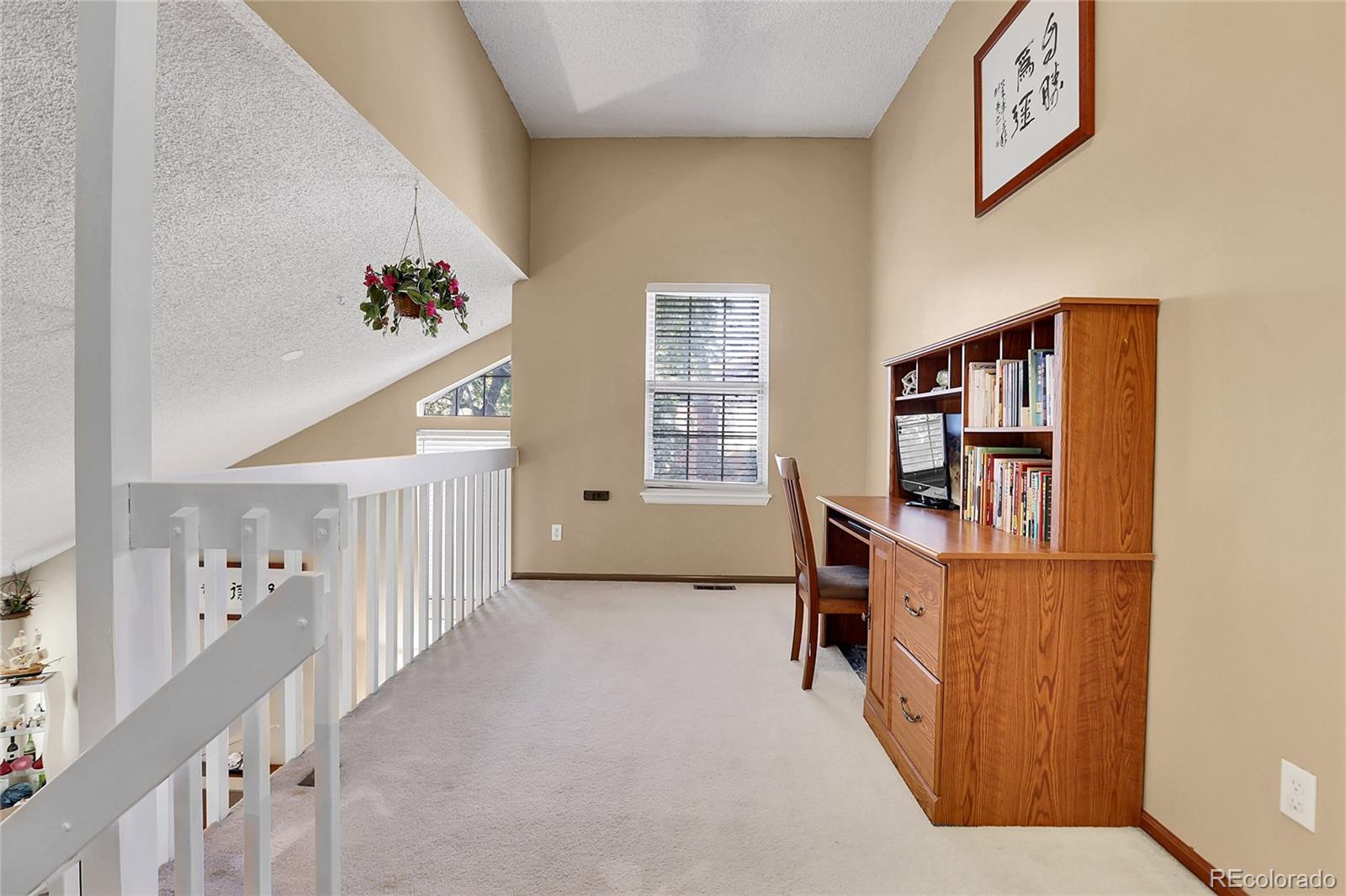 MLS Image #22 for 12162  bannock circle,denver, Colorado