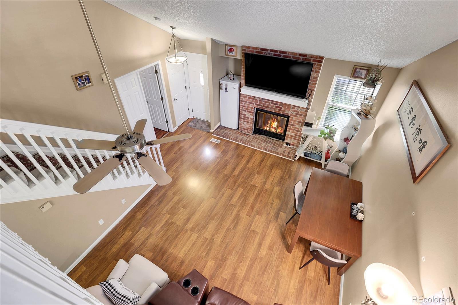 MLS Image #24 for 12162  bannock circle,denver, Colorado