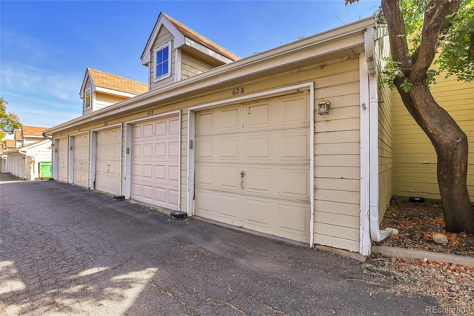 MLS Image #38 for 12162  bannock circle,denver, Colorado