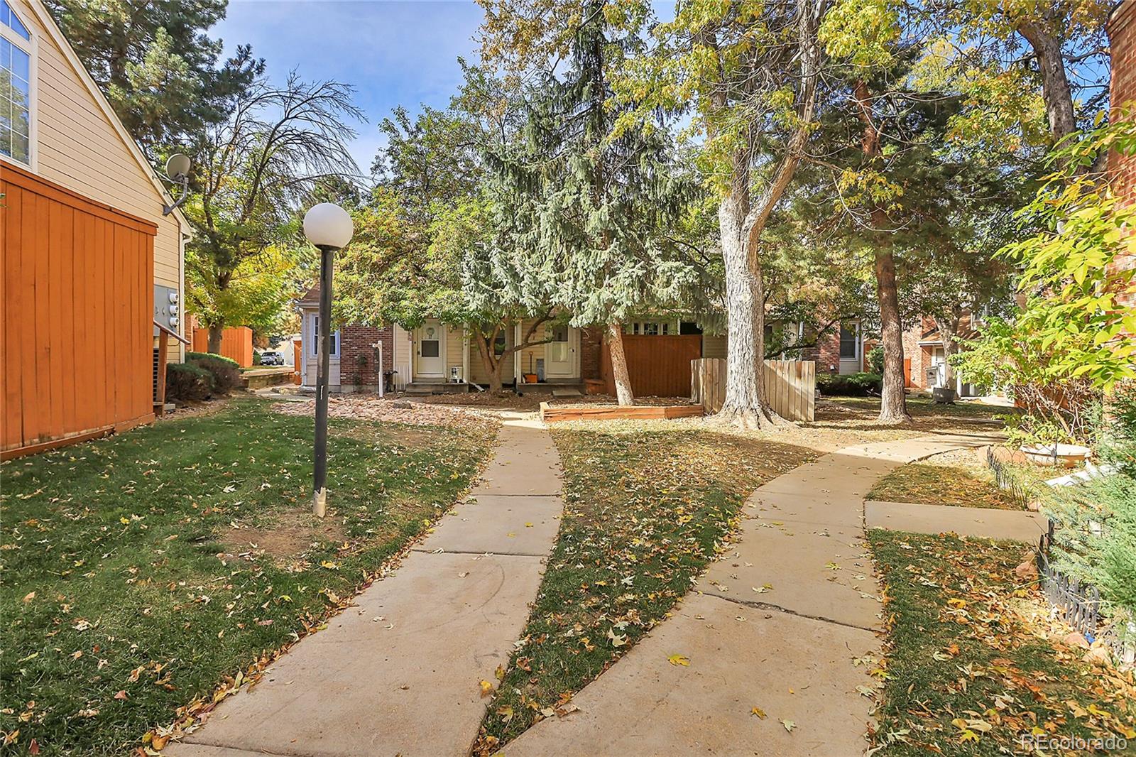 MLS Image #39 for 12162  bannock circle,denver, Colorado