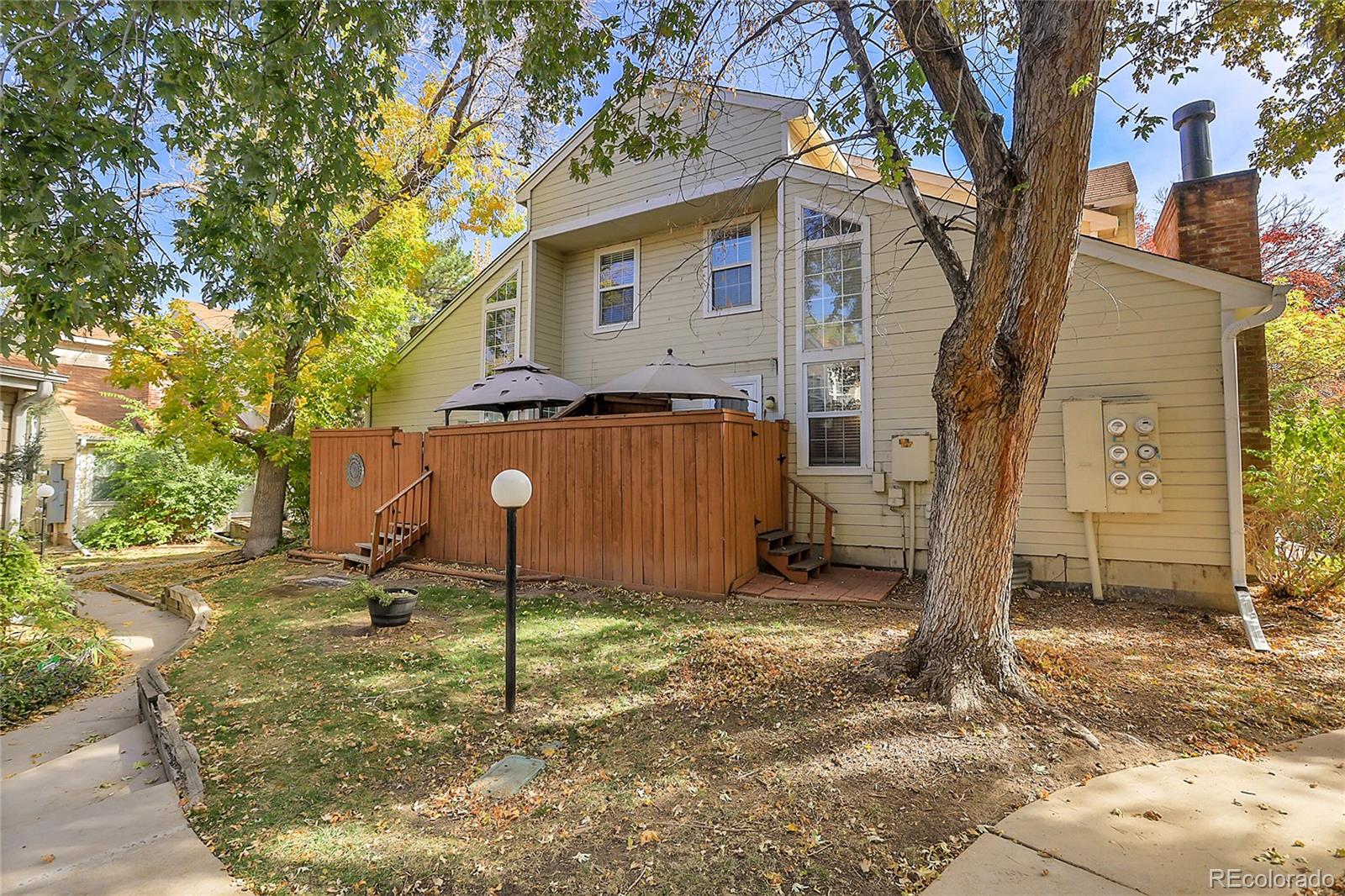 MLS Image #40 for 12162  bannock circle,denver, Colorado