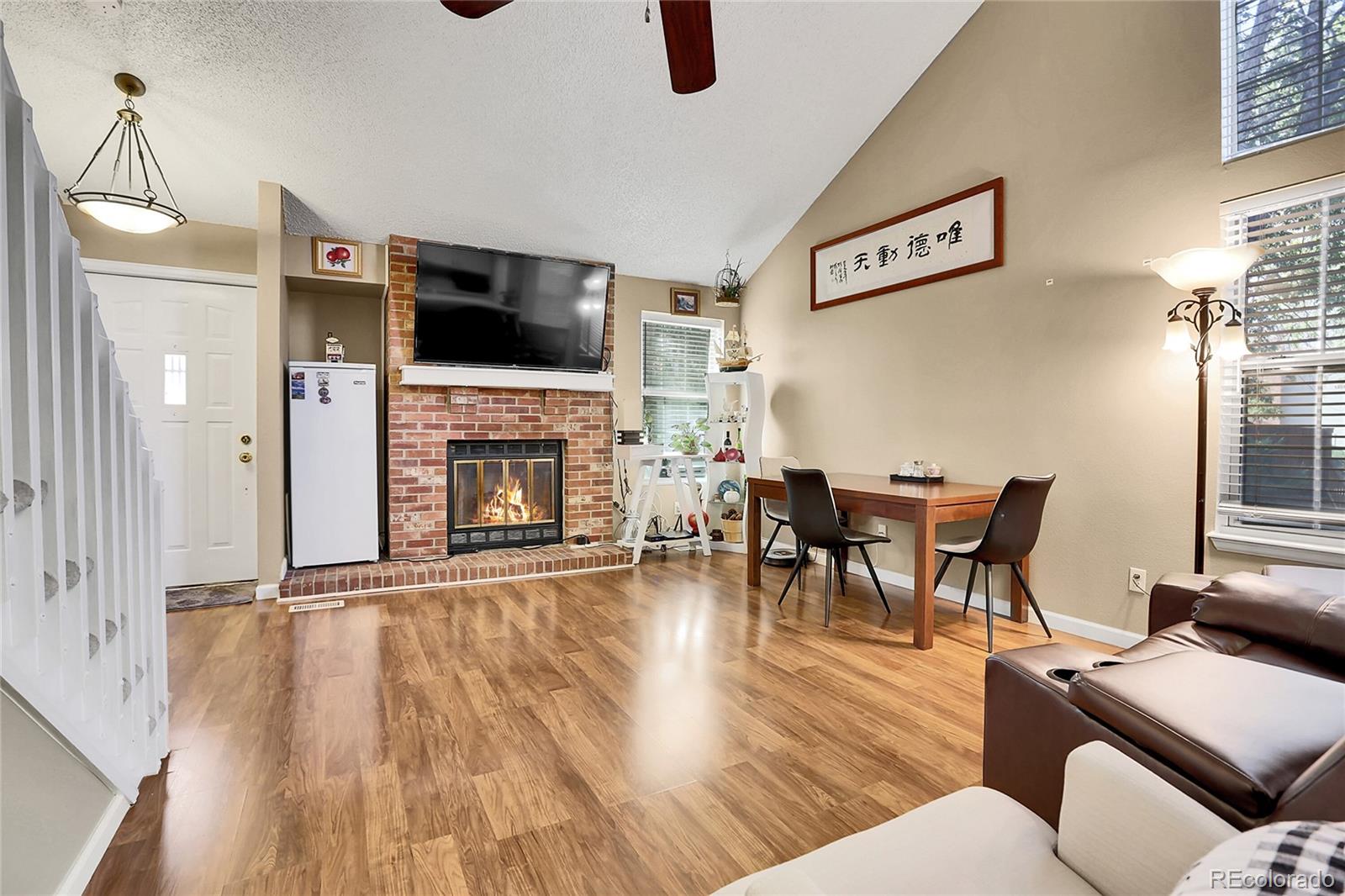 MLS Image #5 for 12162  bannock circle,denver, Colorado