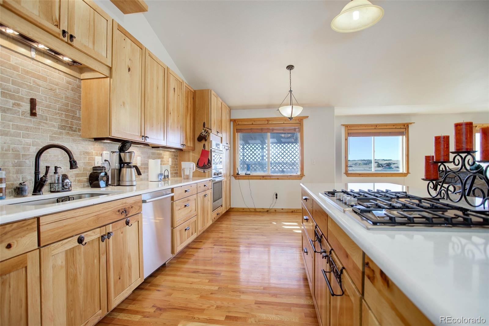 MLS Image #10 for 3692  longs peak circle,parker, Colorado