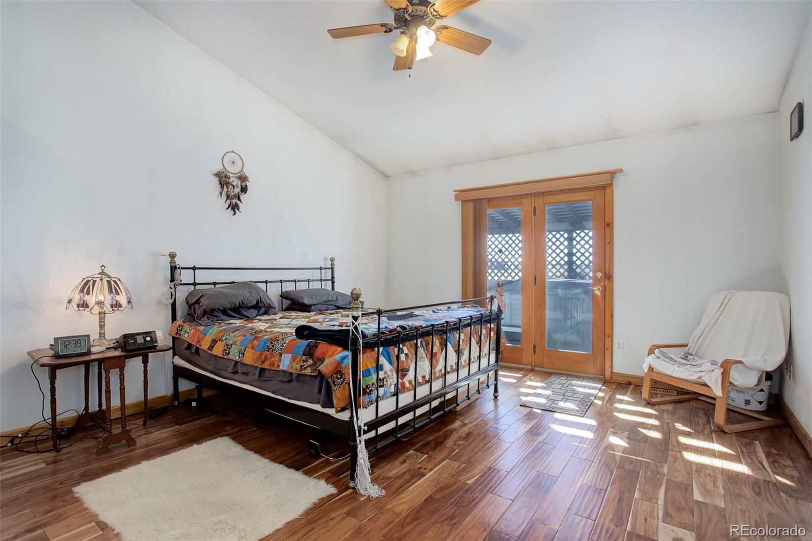 MLS Image #11 for 3692  longs peak circle,parker, Colorado