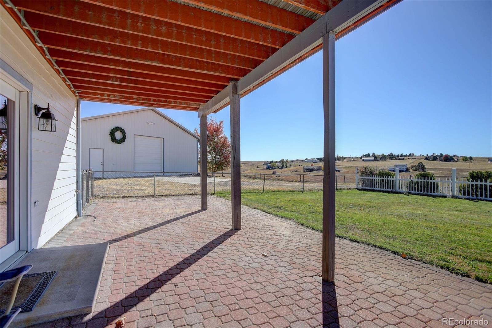 MLS Image #26 for 3692  longs peak circle,parker, Colorado