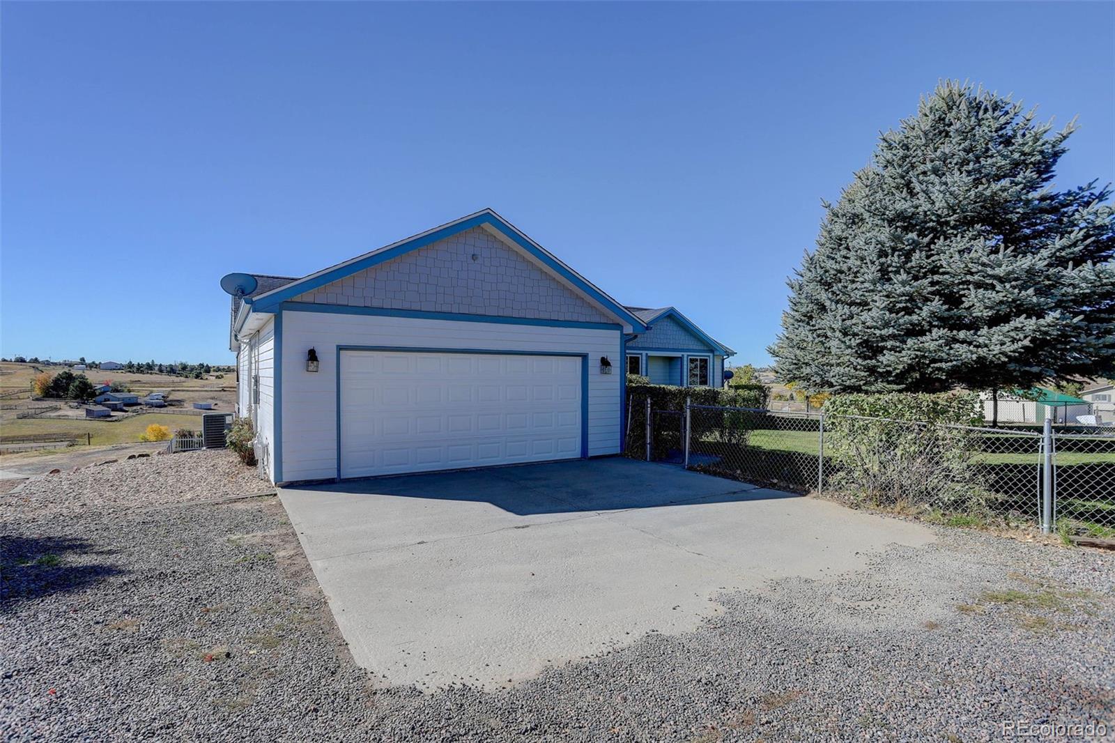 MLS Image #27 for 3692  longs peak circle,parker, Colorado