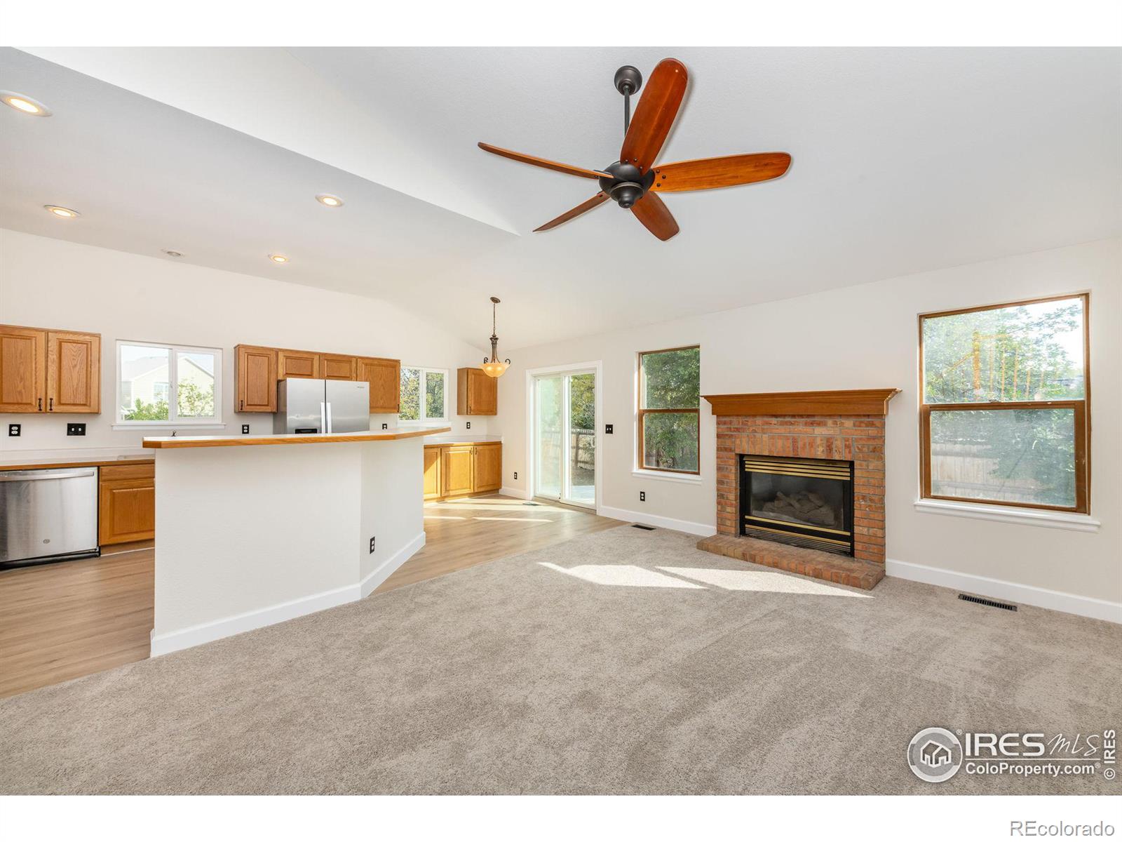 MLS Image #10 for 3191 e 133rd avenue,thornton, Colorado