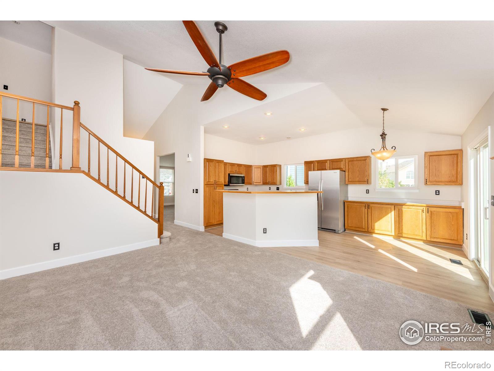 MLS Image #11 for 3191 e 133rd avenue,thornton, Colorado