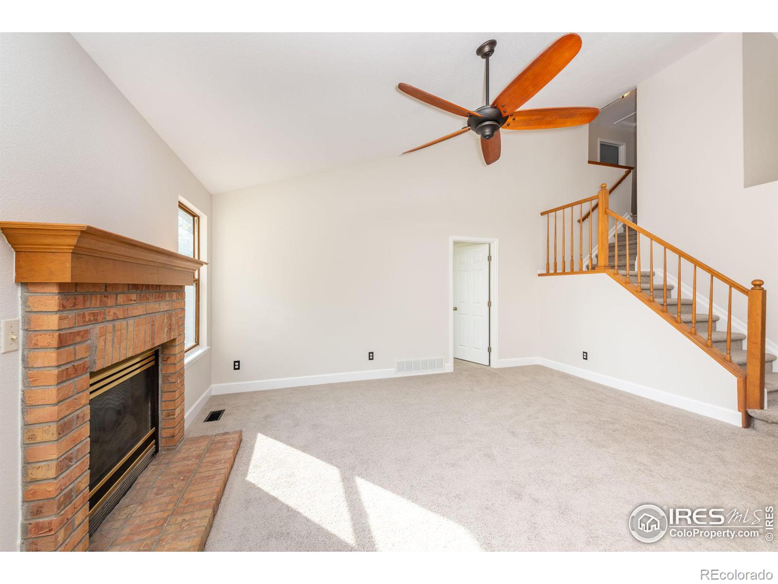 MLS Image #12 for 3191 e 133rd avenue,thornton, Colorado