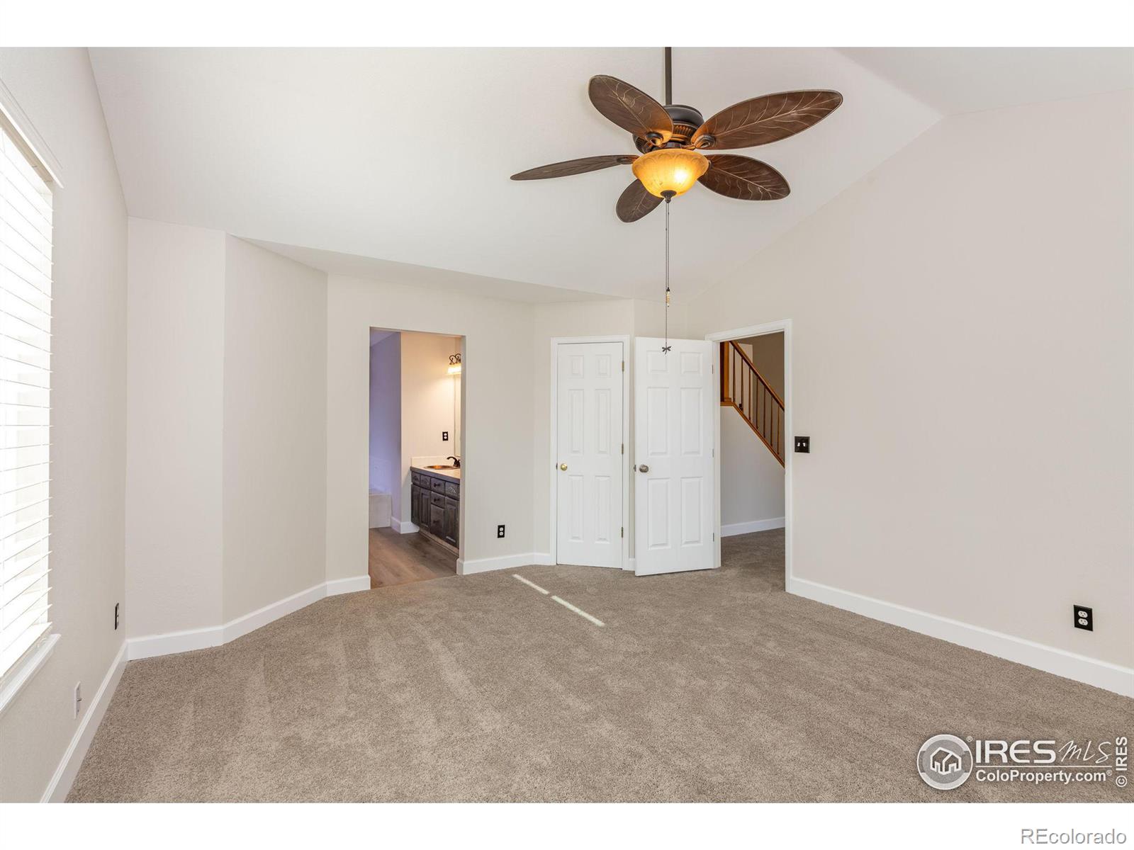 MLS Image #14 for 3191 e 133rd avenue,thornton, Colorado