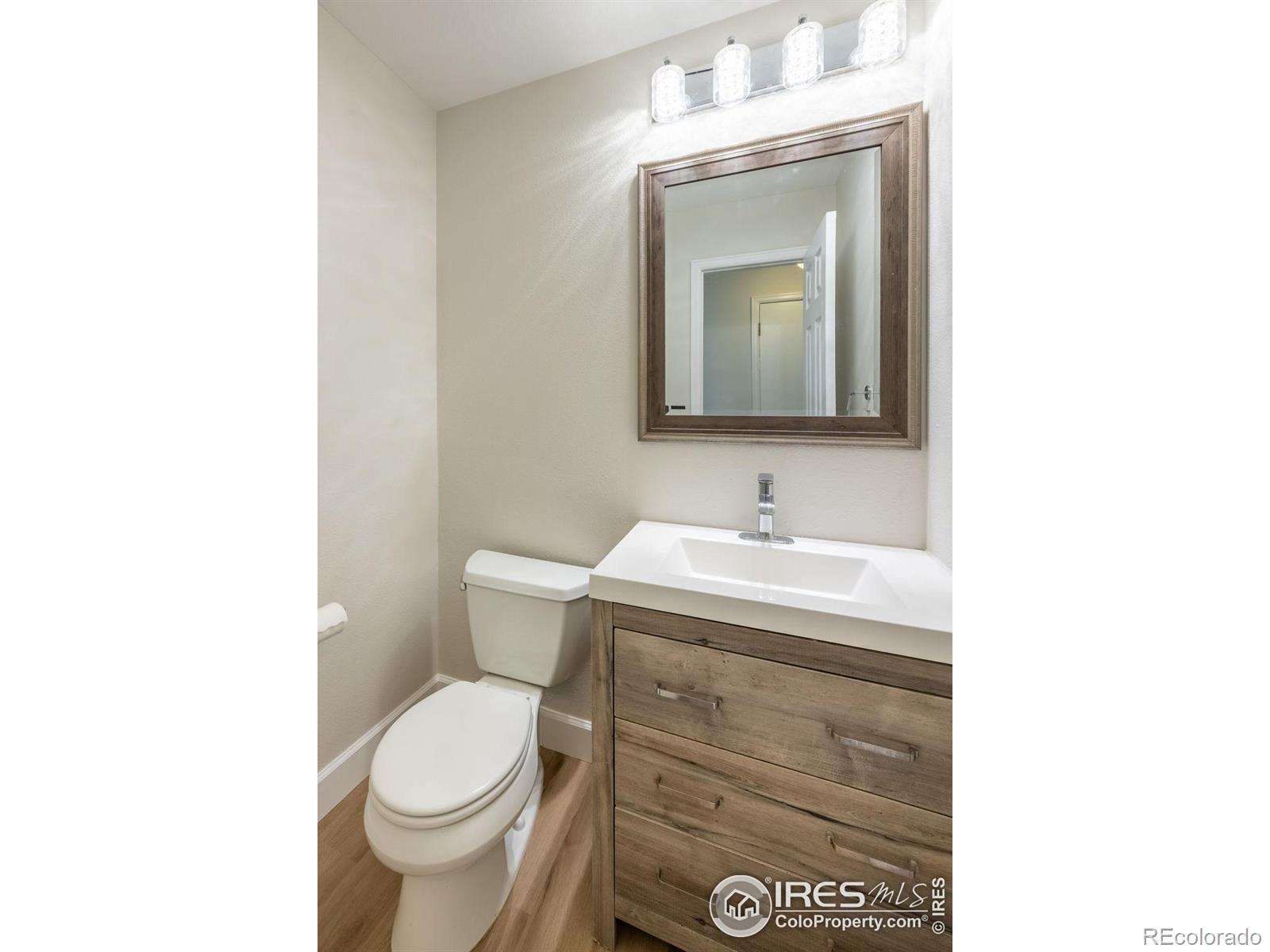 MLS Image #18 for 3191 e 133rd avenue,thornton, Colorado