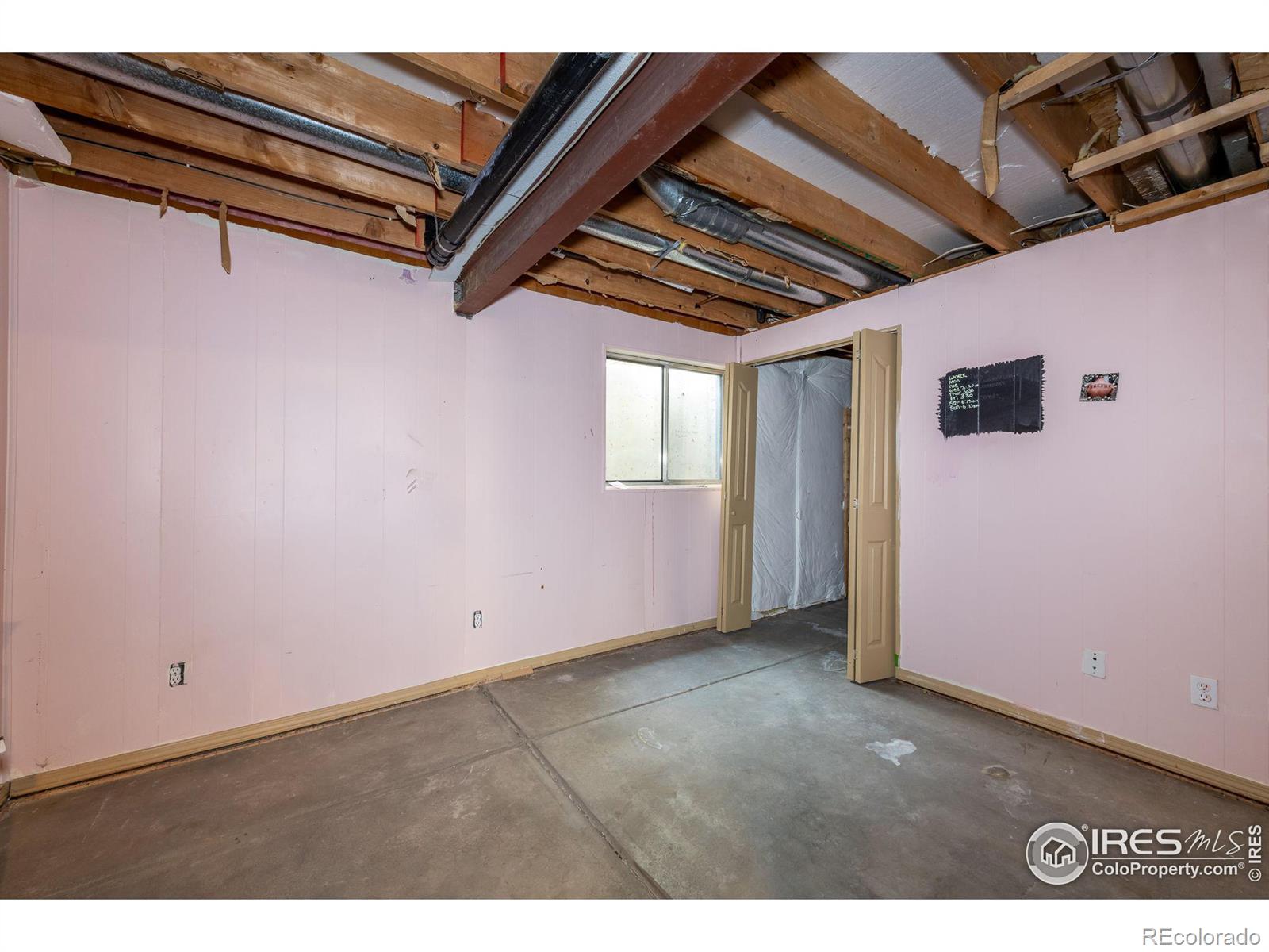 MLS Image #28 for 3191 e 133rd avenue,thornton, Colorado