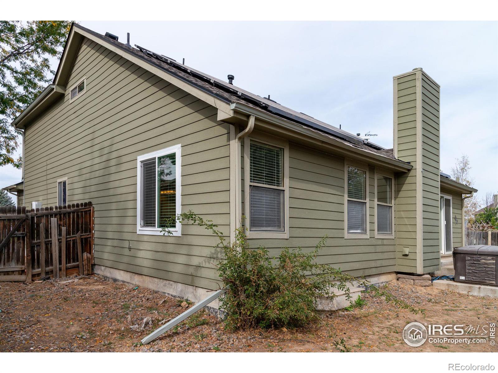 MLS Image #30 for 3191 e 133rd avenue,thornton, Colorado