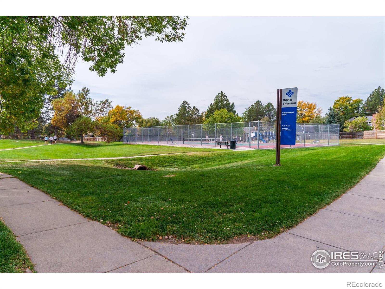 MLS Image #31 for 3191 e 133rd avenue,thornton, Colorado