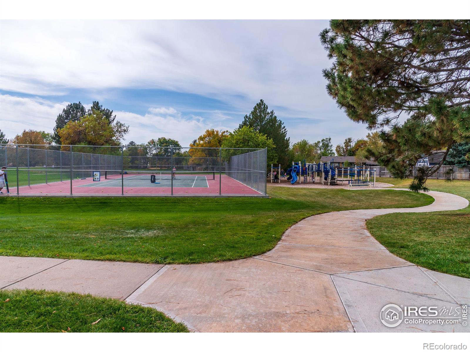 MLS Image #32 for 3191 e 133rd avenue,thornton, Colorado