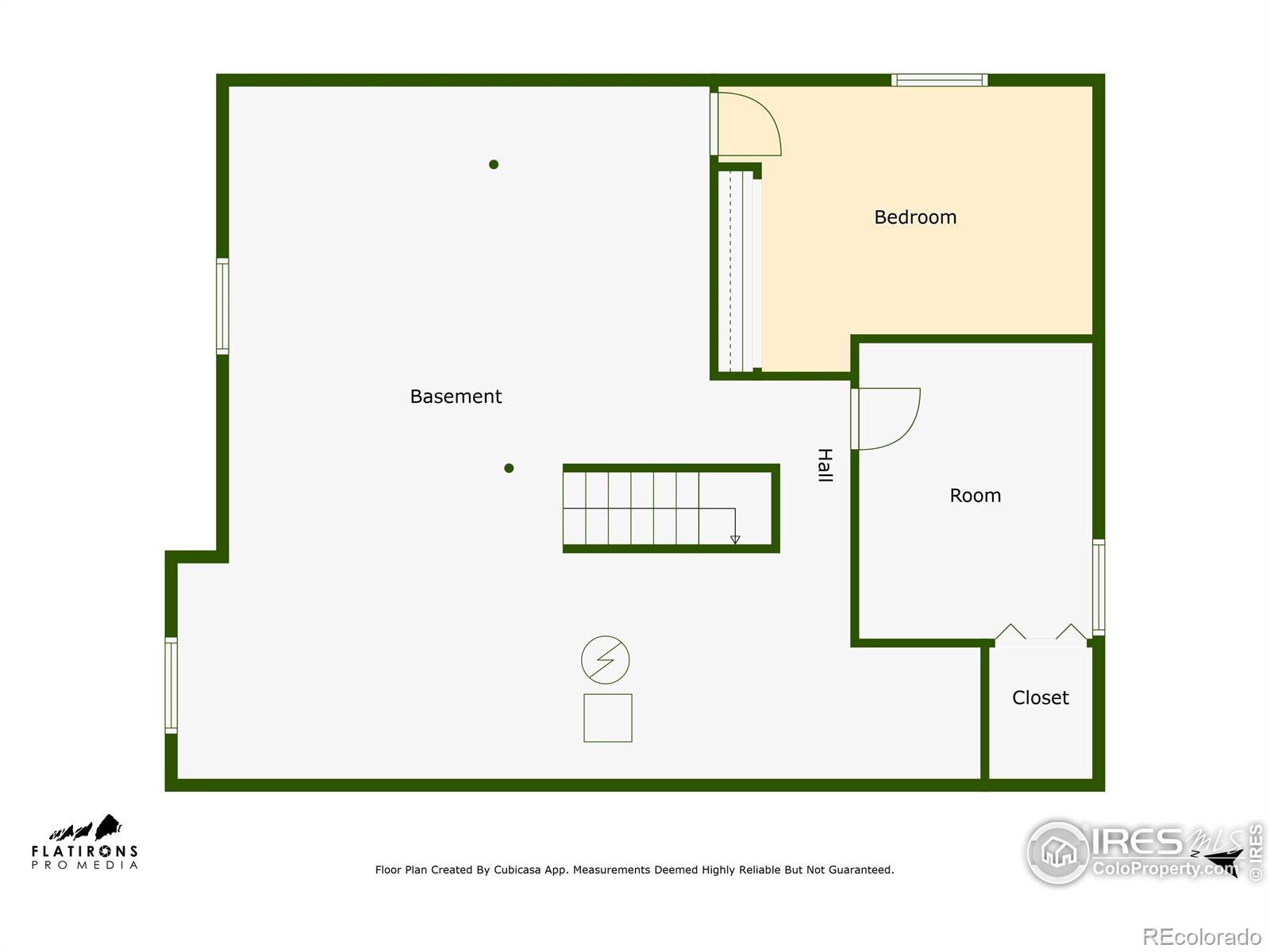 MLS Image #39 for 3191 e 133rd avenue,thornton, Colorado