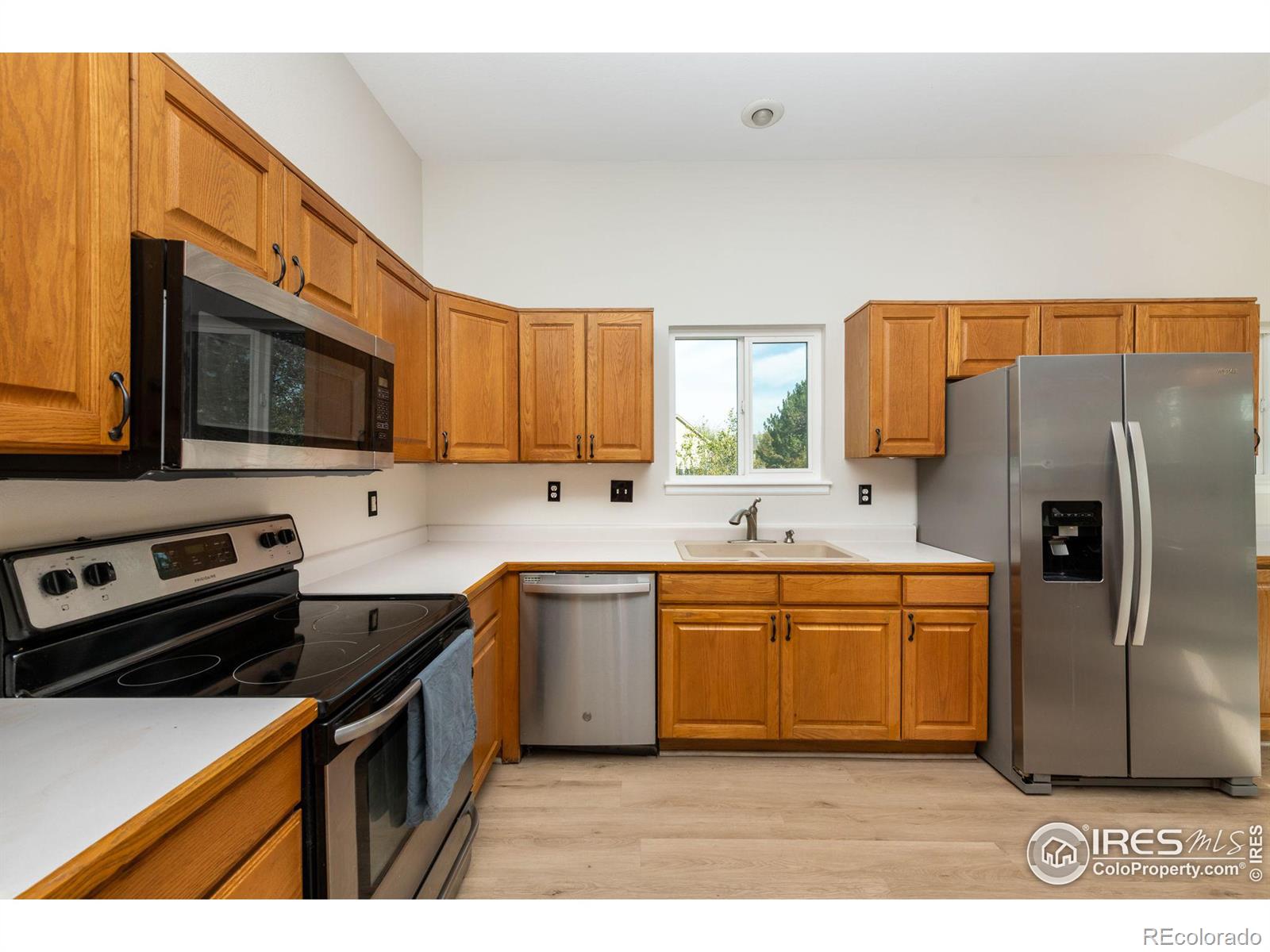 MLS Image #5 for 3191 e 133rd avenue,thornton, Colorado