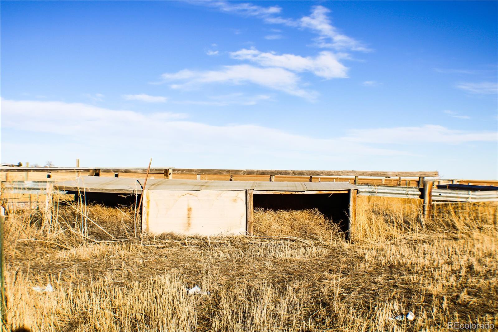 MLS Image #20 for 3705 s johnson road,rush, Colorado