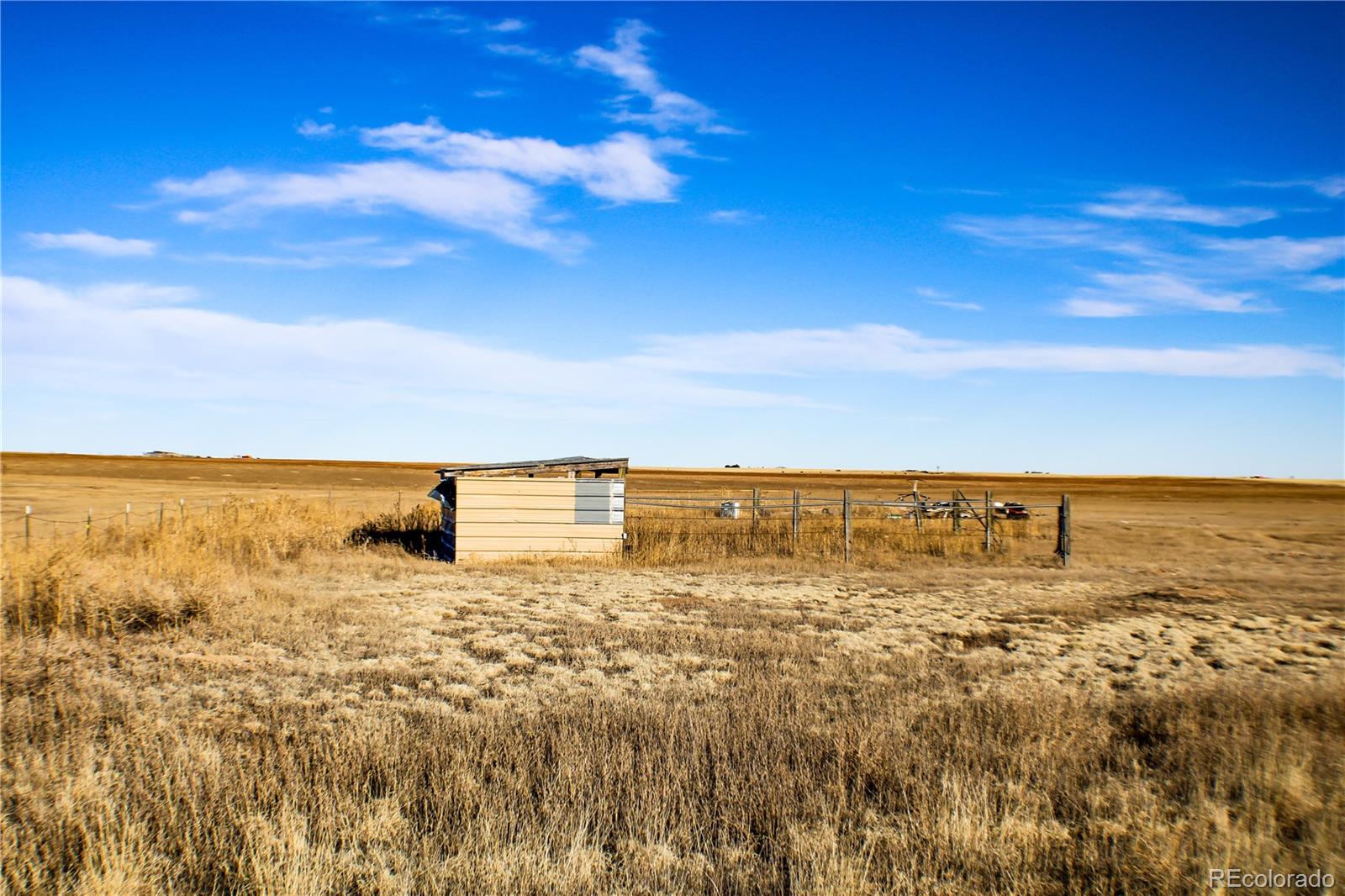 MLS Image #23 for 3705 s johnson road,rush, Colorado