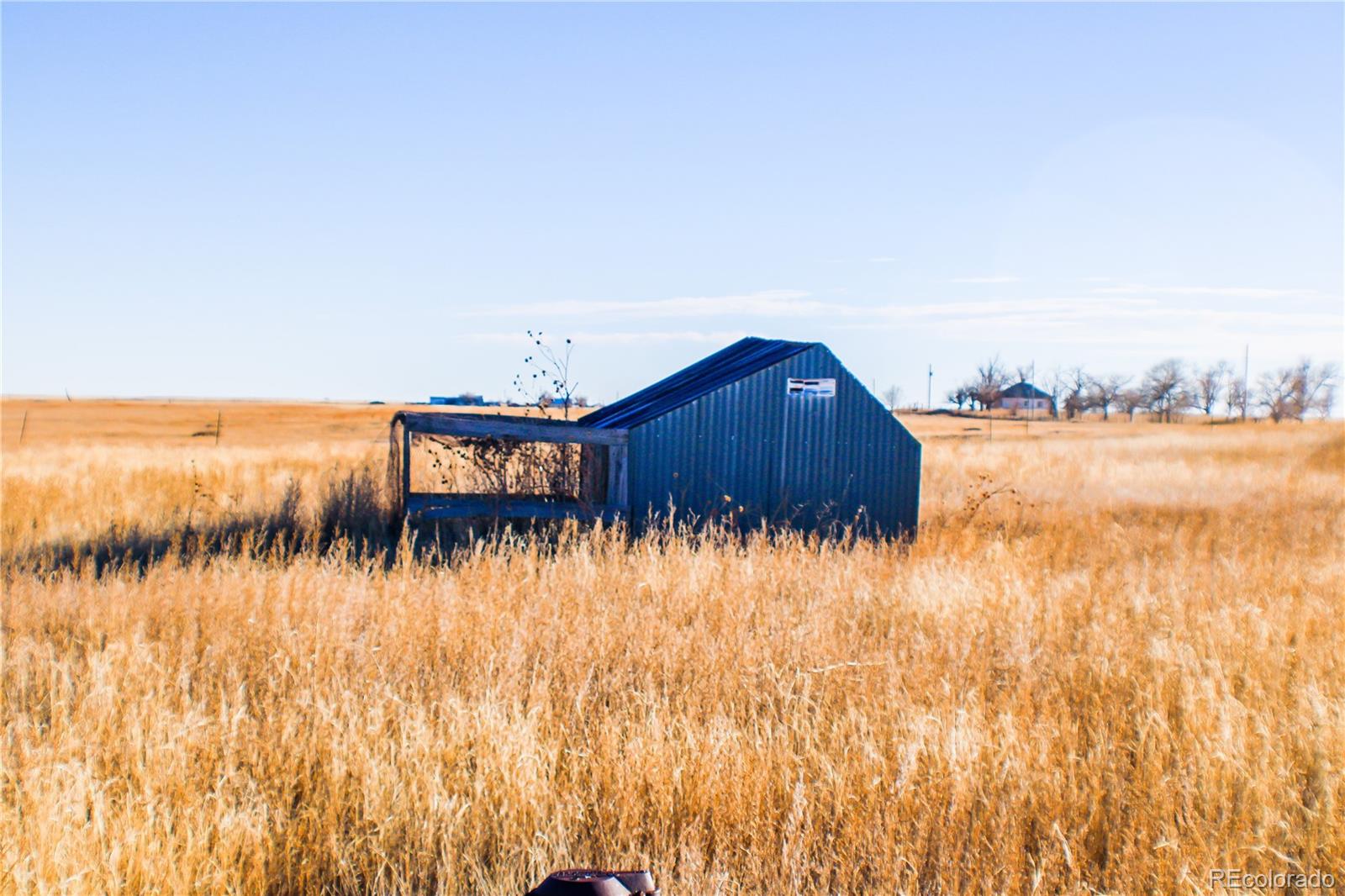 MLS Image #27 for 3705 s johnson road,rush, Colorado