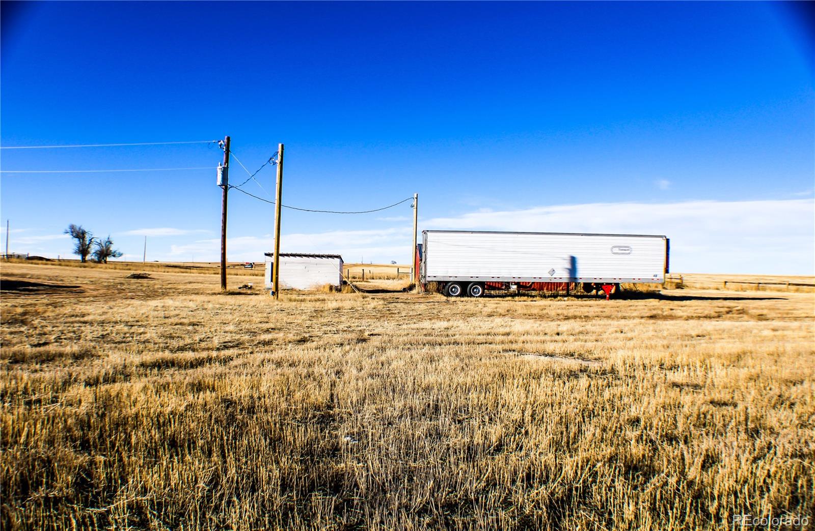 MLS Image #28 for 3705 s johnson road,rush, Colorado