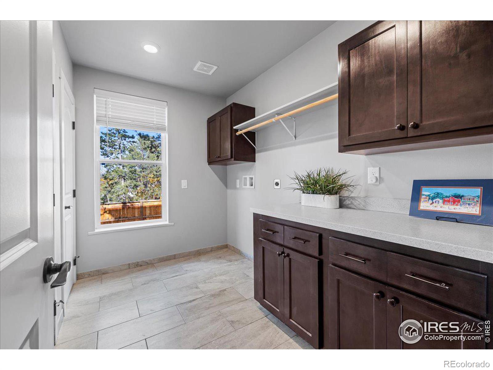 MLS Image #12 for 710  mcmillen way,nederland, Colorado