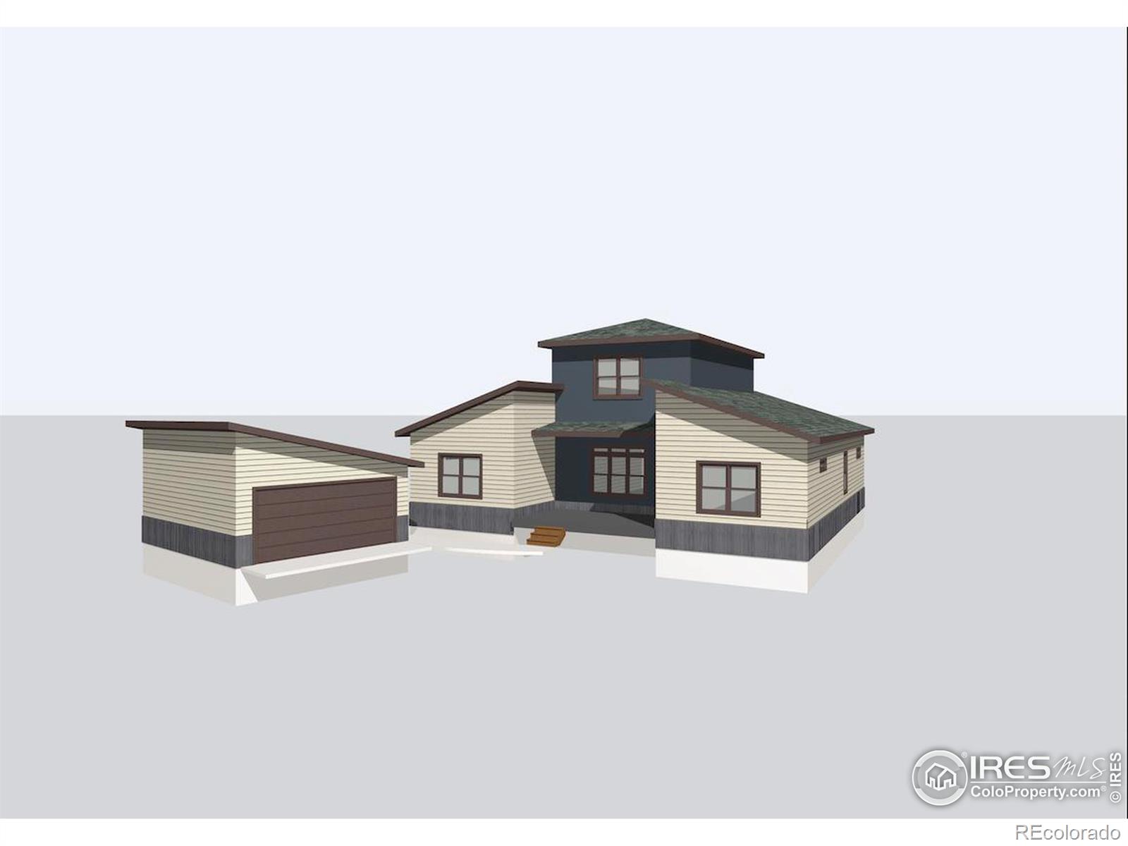 MLS Image #30 for 710  mcmillen way,nederland, Colorado