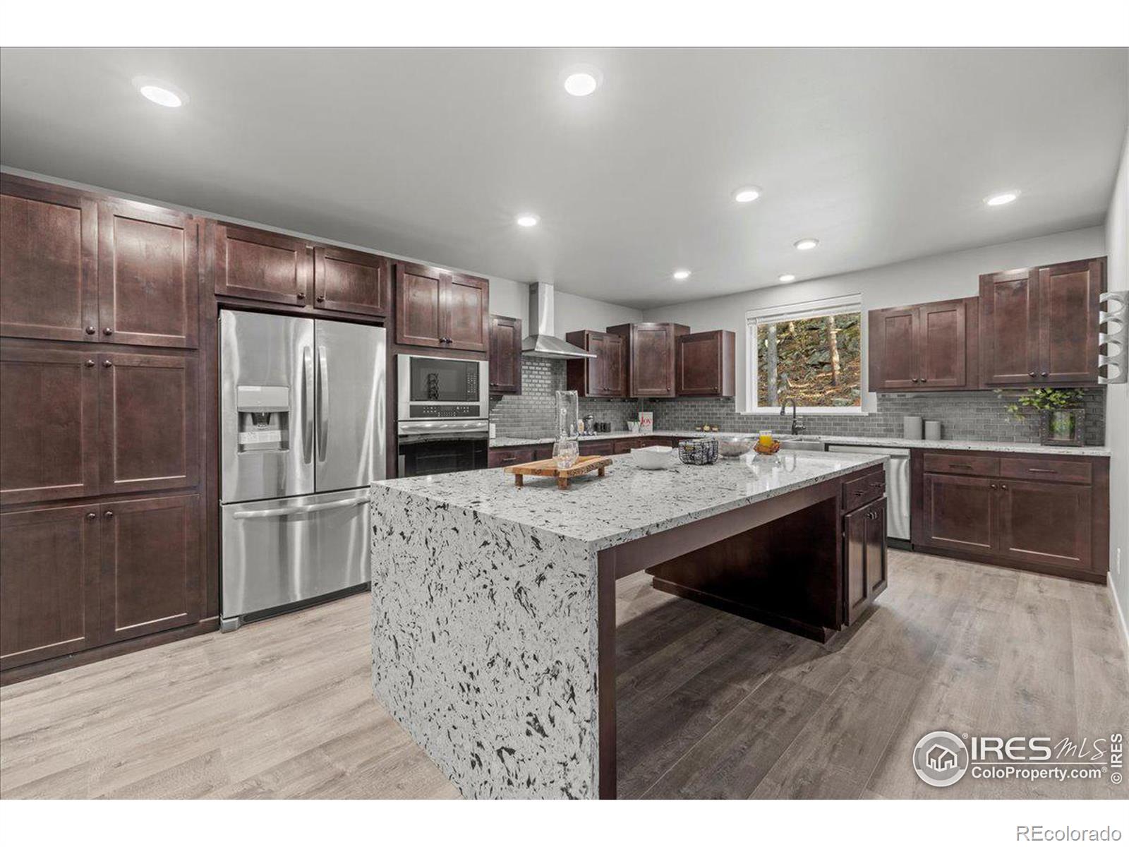 MLS Image #4 for 710  mcmillen way,nederland, Colorado