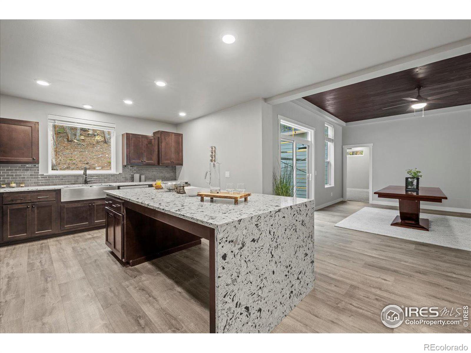 MLS Image #6 for 710  mcmillen way,nederland, Colorado