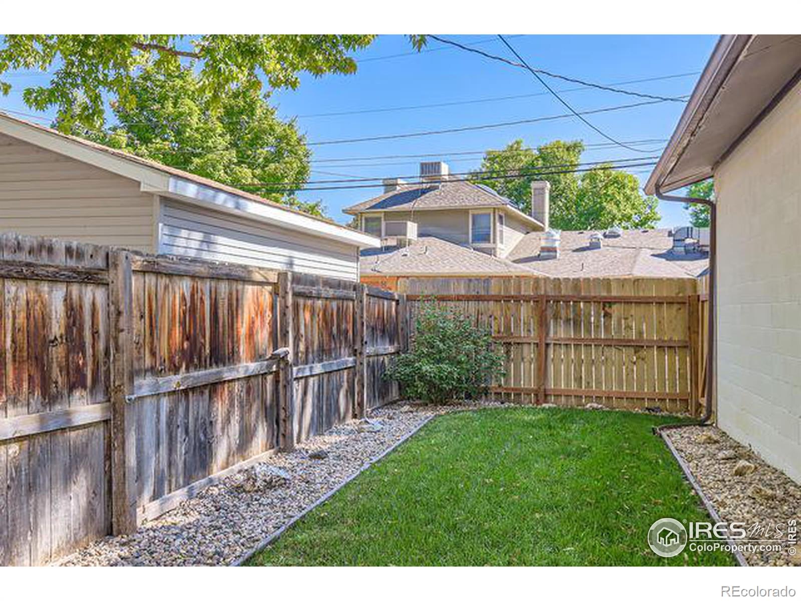 MLS Image #25 for 1330  gay street,longmont, Colorado