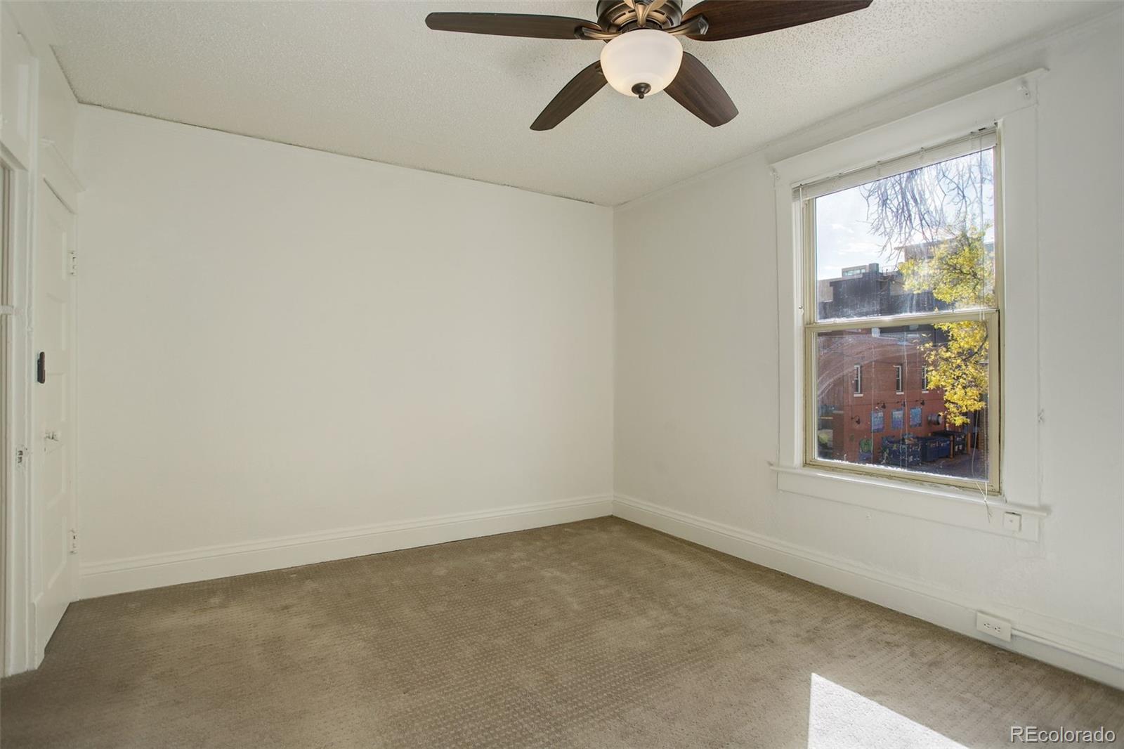 MLS Image #21 for 2427 w 32nd avenue,denver, Colorado