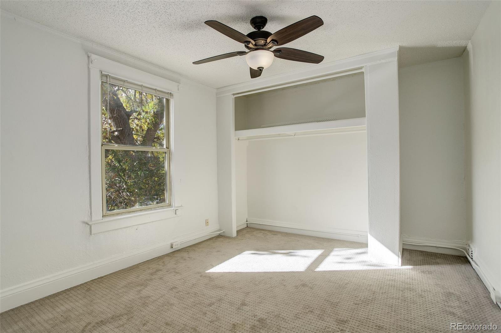 MLS Image #23 for 2427 w 32nd avenue,denver, Colorado