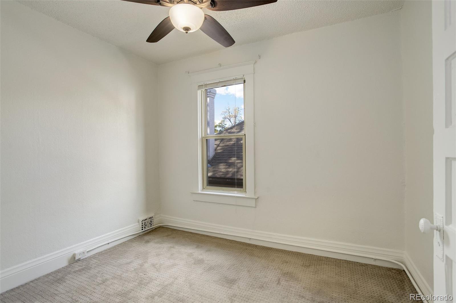 MLS Image #25 for 2427 w 32nd avenue,denver, Colorado