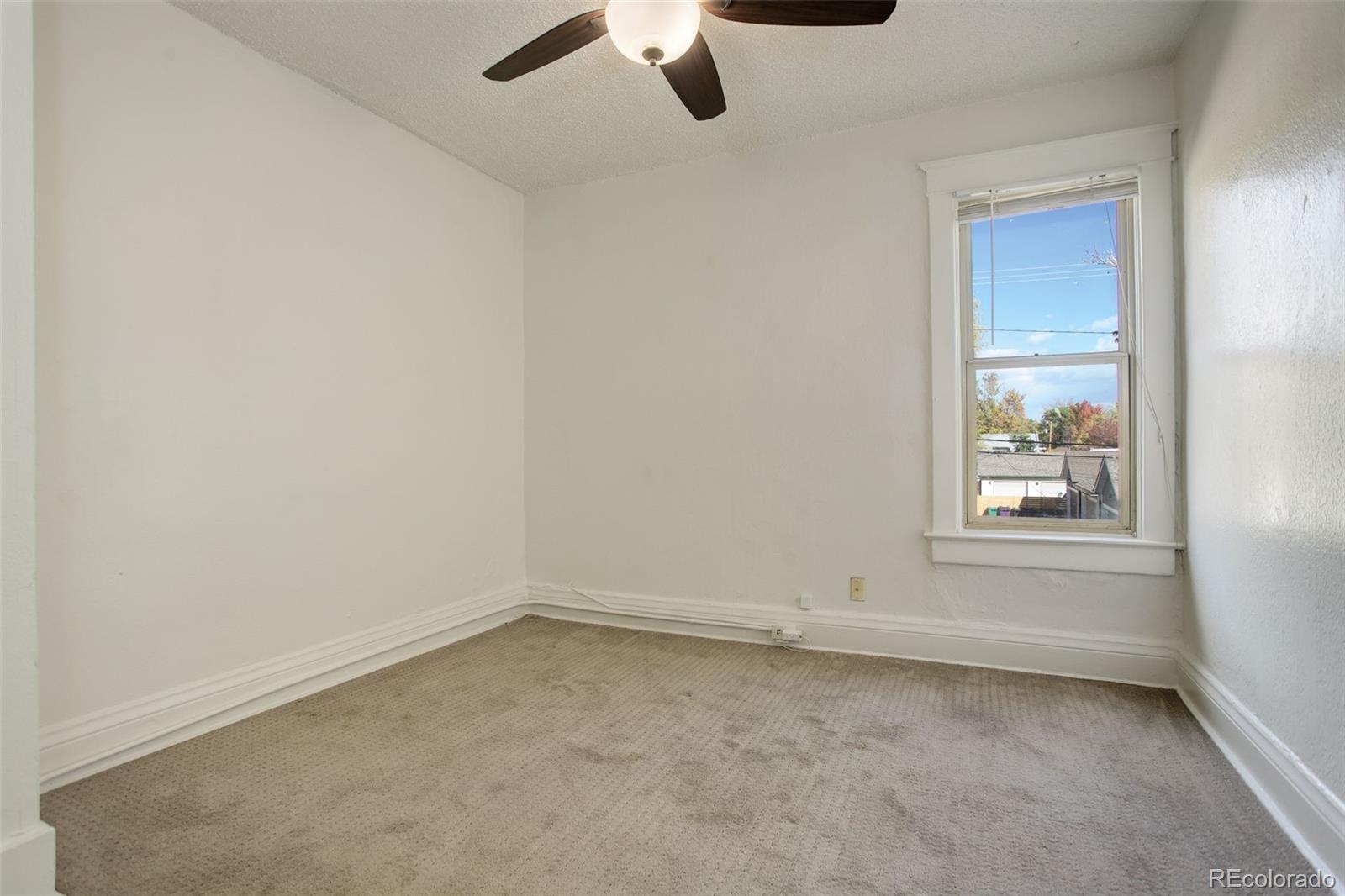 MLS Image #28 for 2427 w 32nd avenue,denver, Colorado