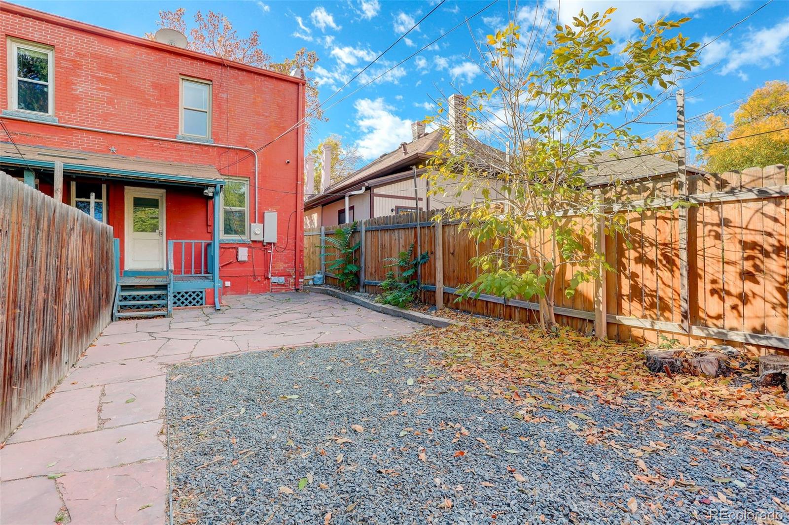 MLS Image #34 for 2427 w 32nd avenue,denver, Colorado