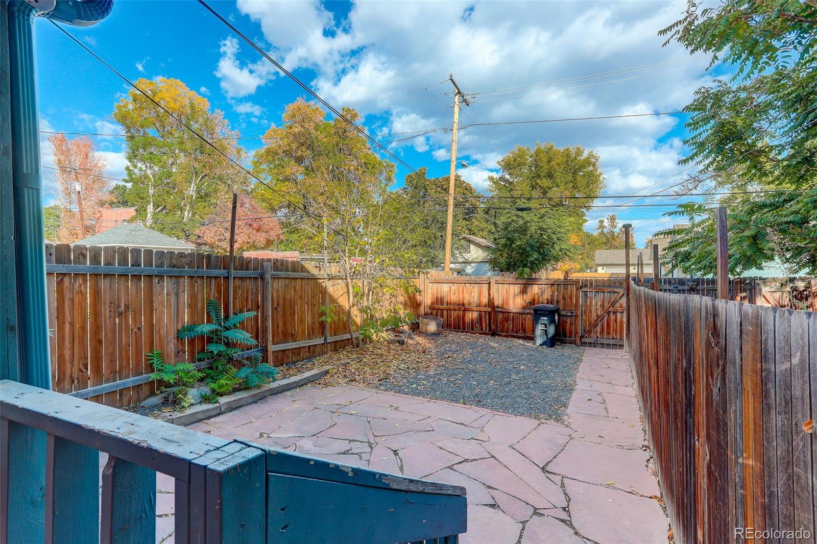 MLS Image #35 for 2427 w 32nd avenue,denver, Colorado