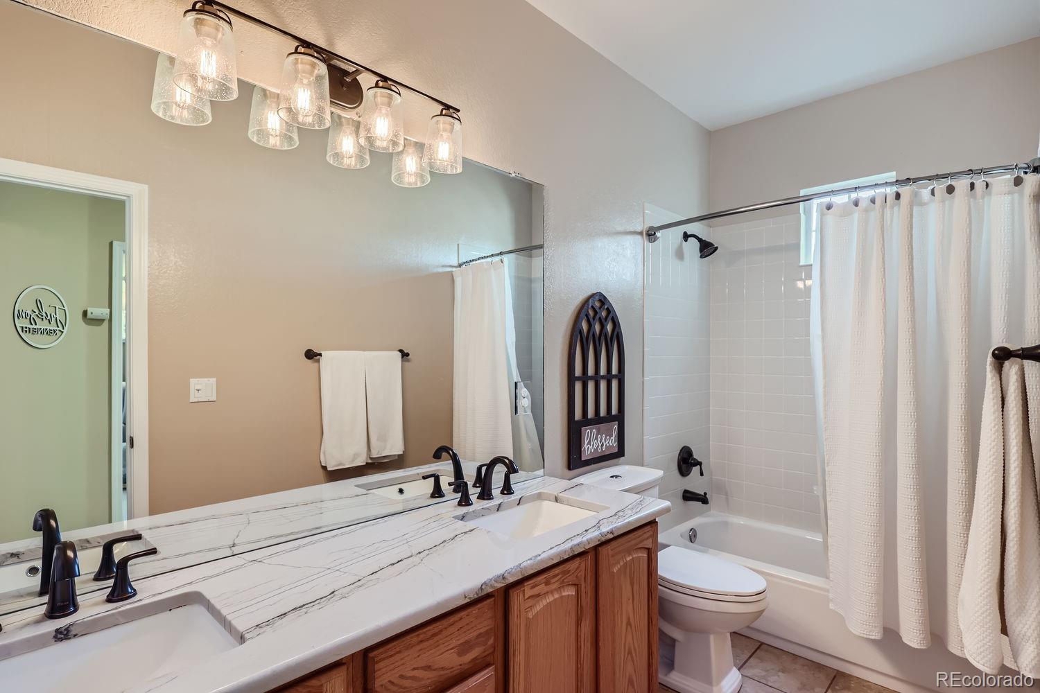 MLS Image #22 for 10667  jaguar point,lone tree, Colorado