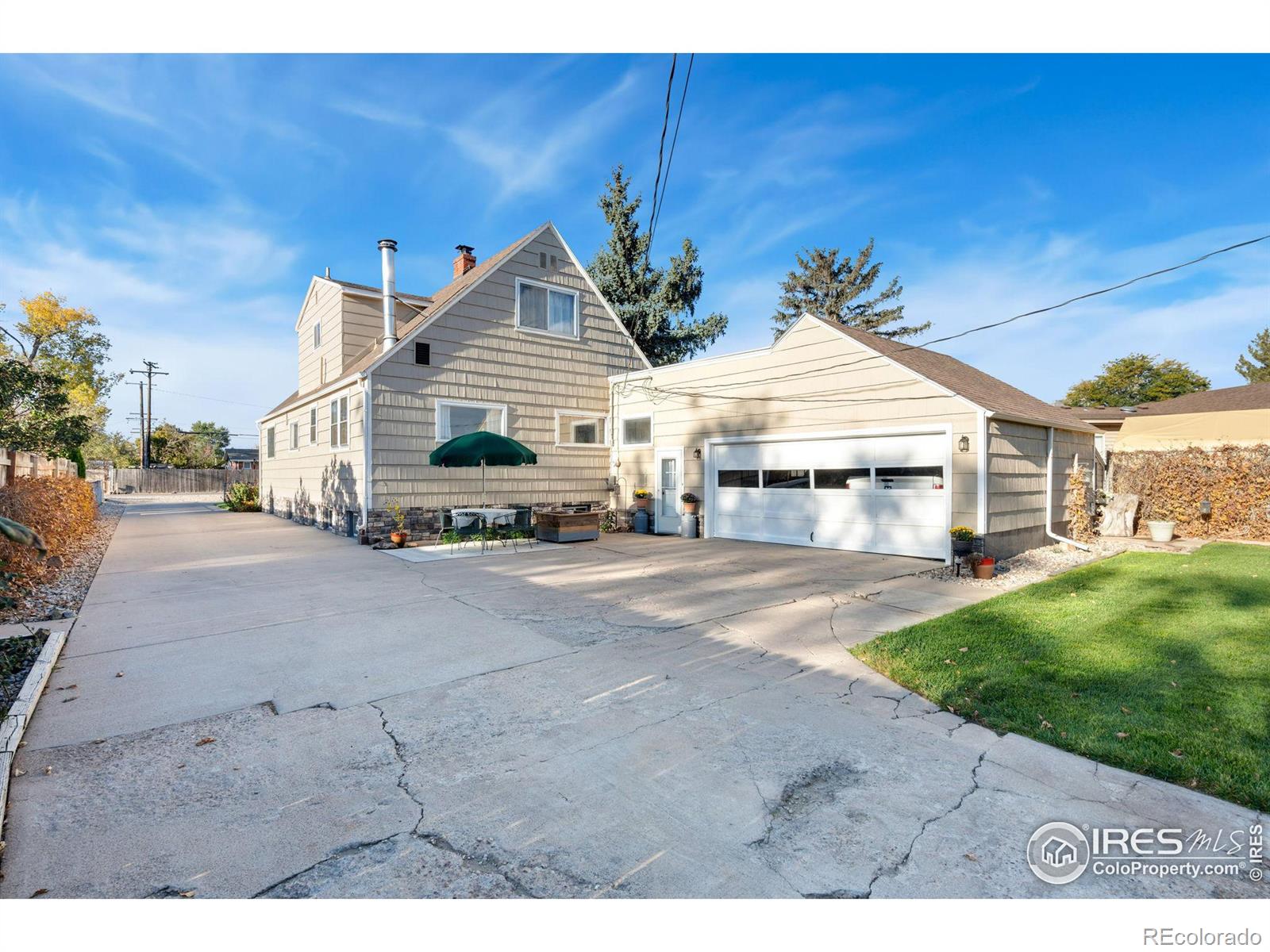 MLS Image #17 for 411  1st avenue,la salle, Colorado