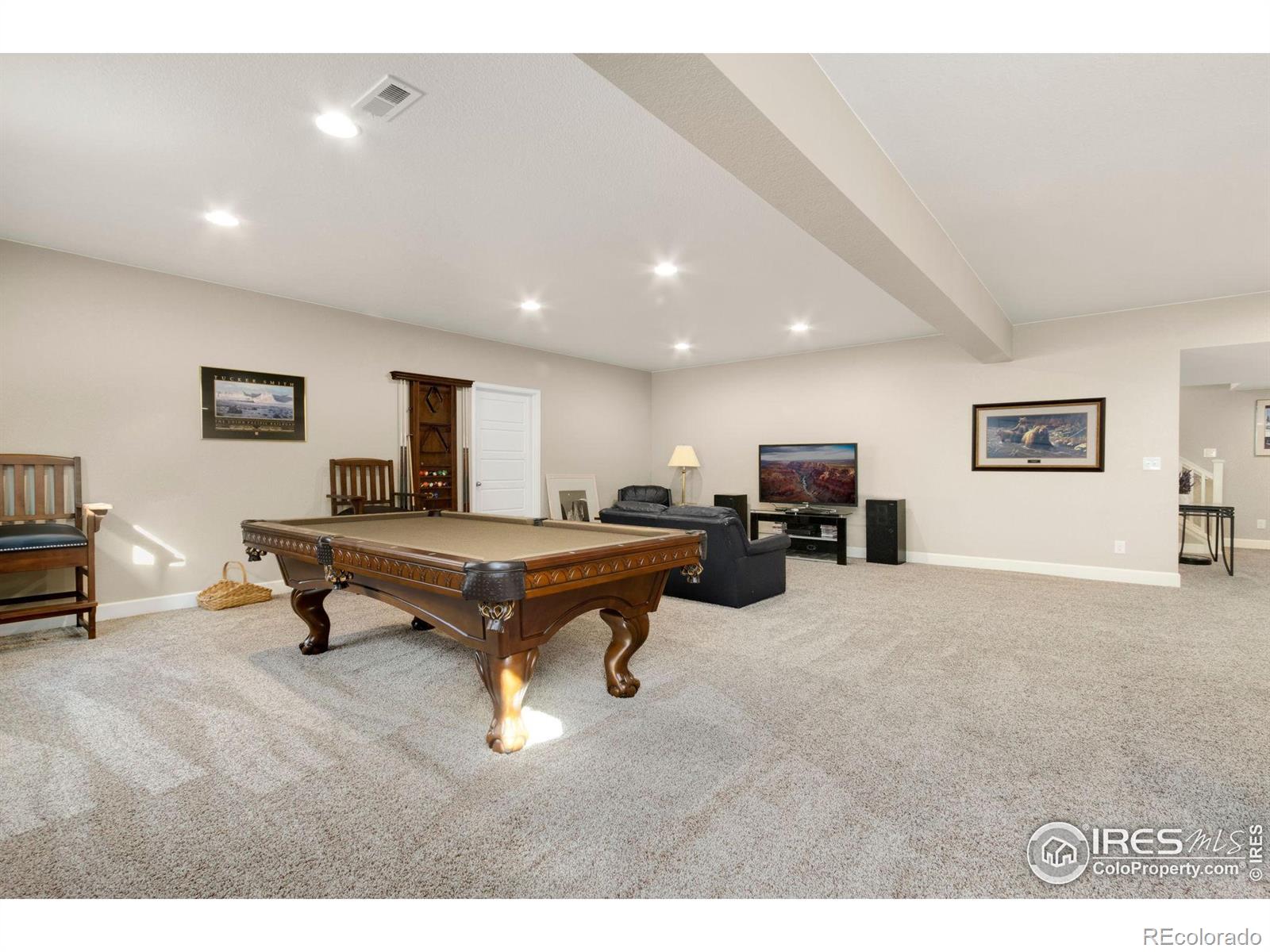 MLS Image #21 for 5985  story road,timnath, Colorado