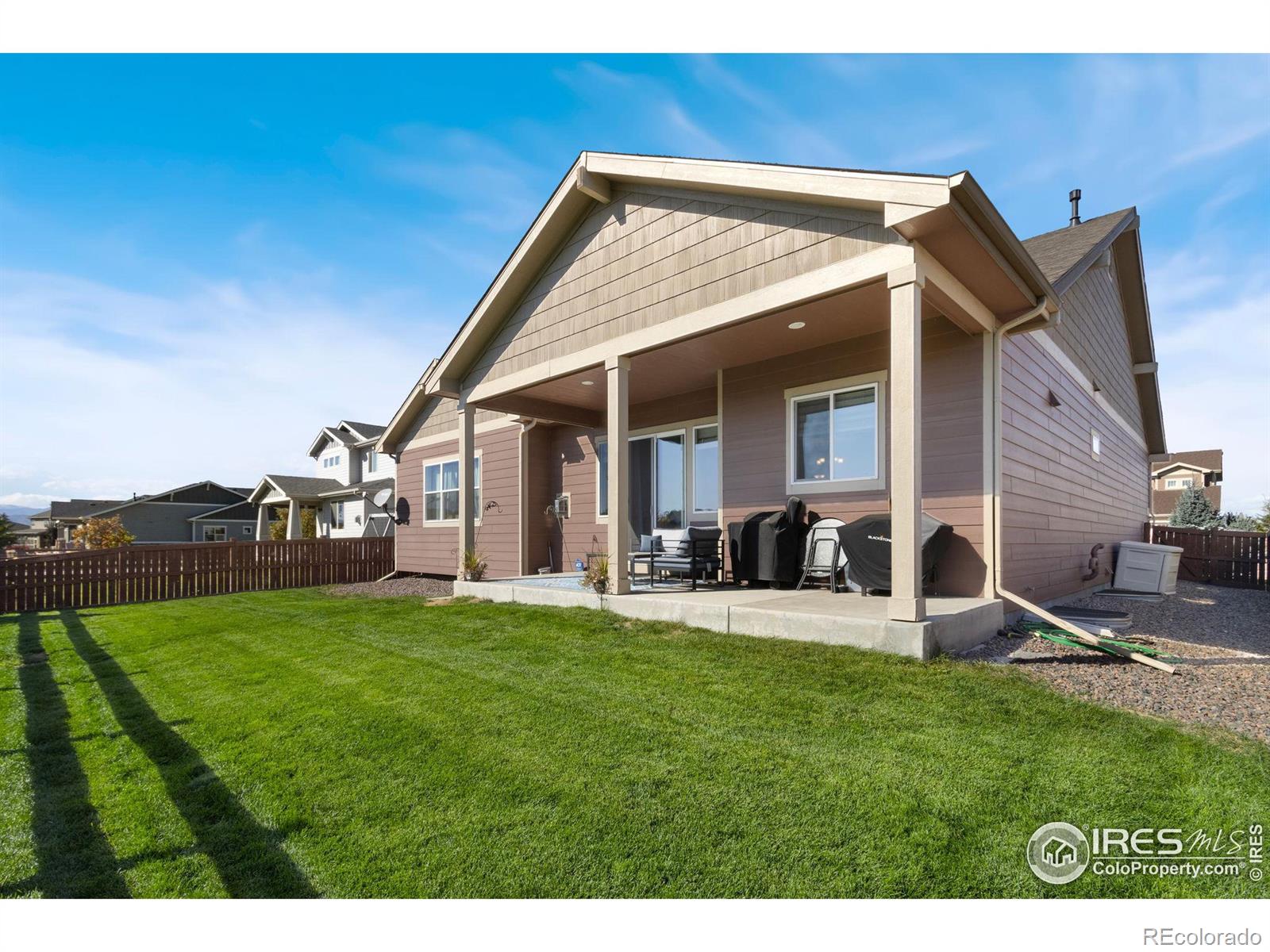 MLS Image #25 for 5985  story road,timnath, Colorado