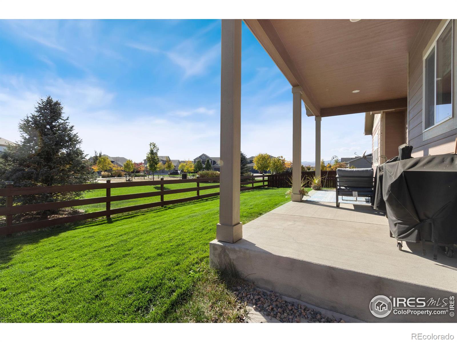 MLS Image #26 for 5985  story road,timnath, Colorado