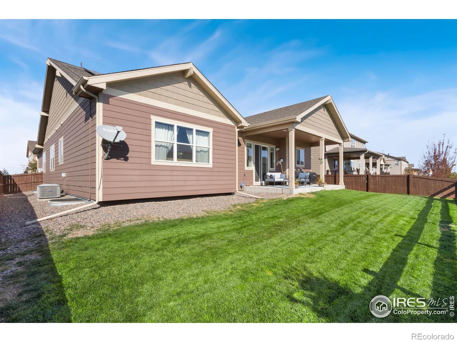 MLS Image #28 for 5985  story road,timnath, Colorado