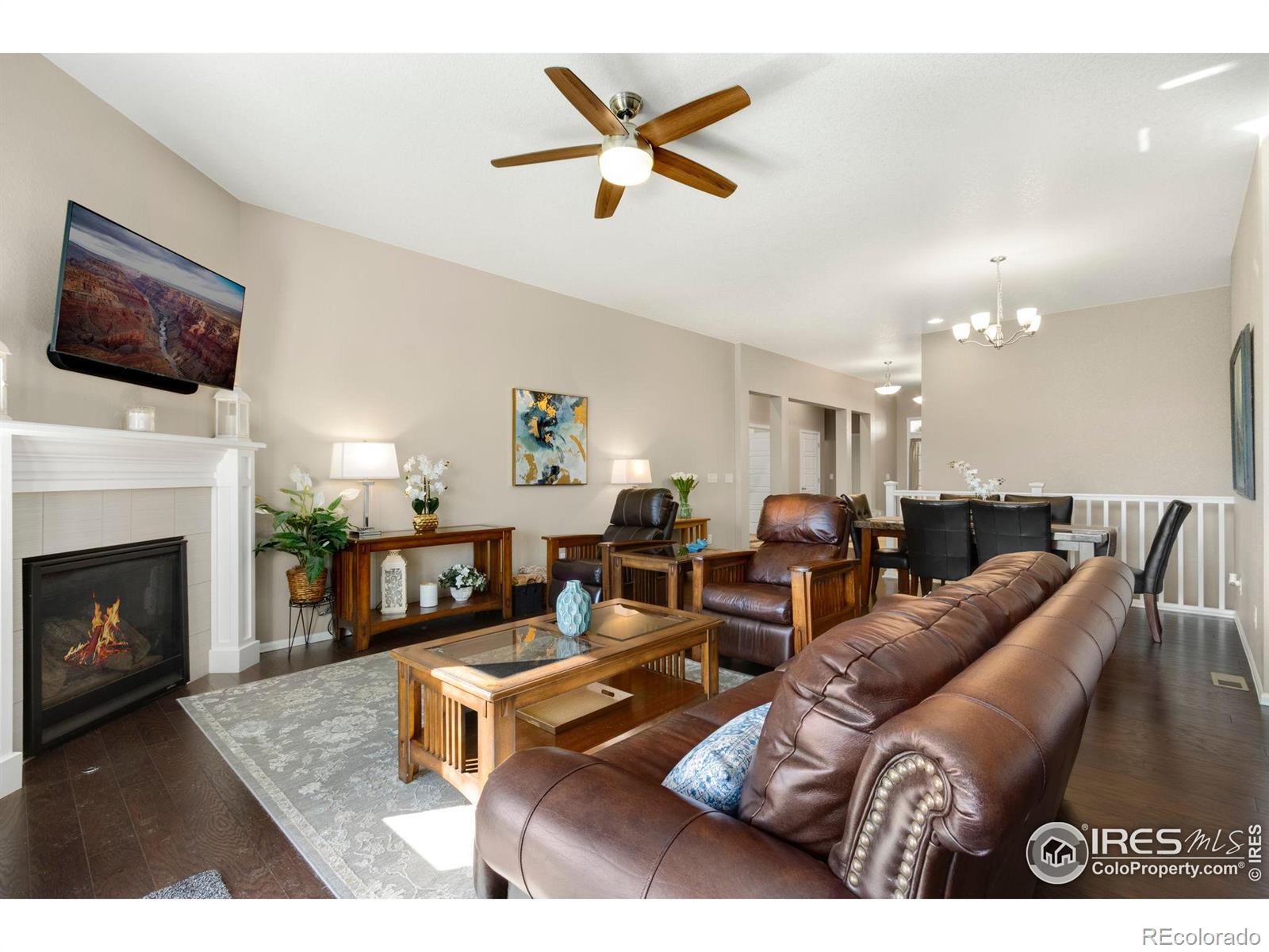 MLS Image #6 for 5985  story road,timnath, Colorado