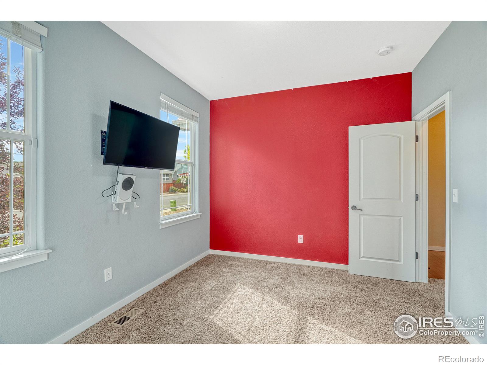 MLS Image #11 for 648  foxtail way,severance, Colorado