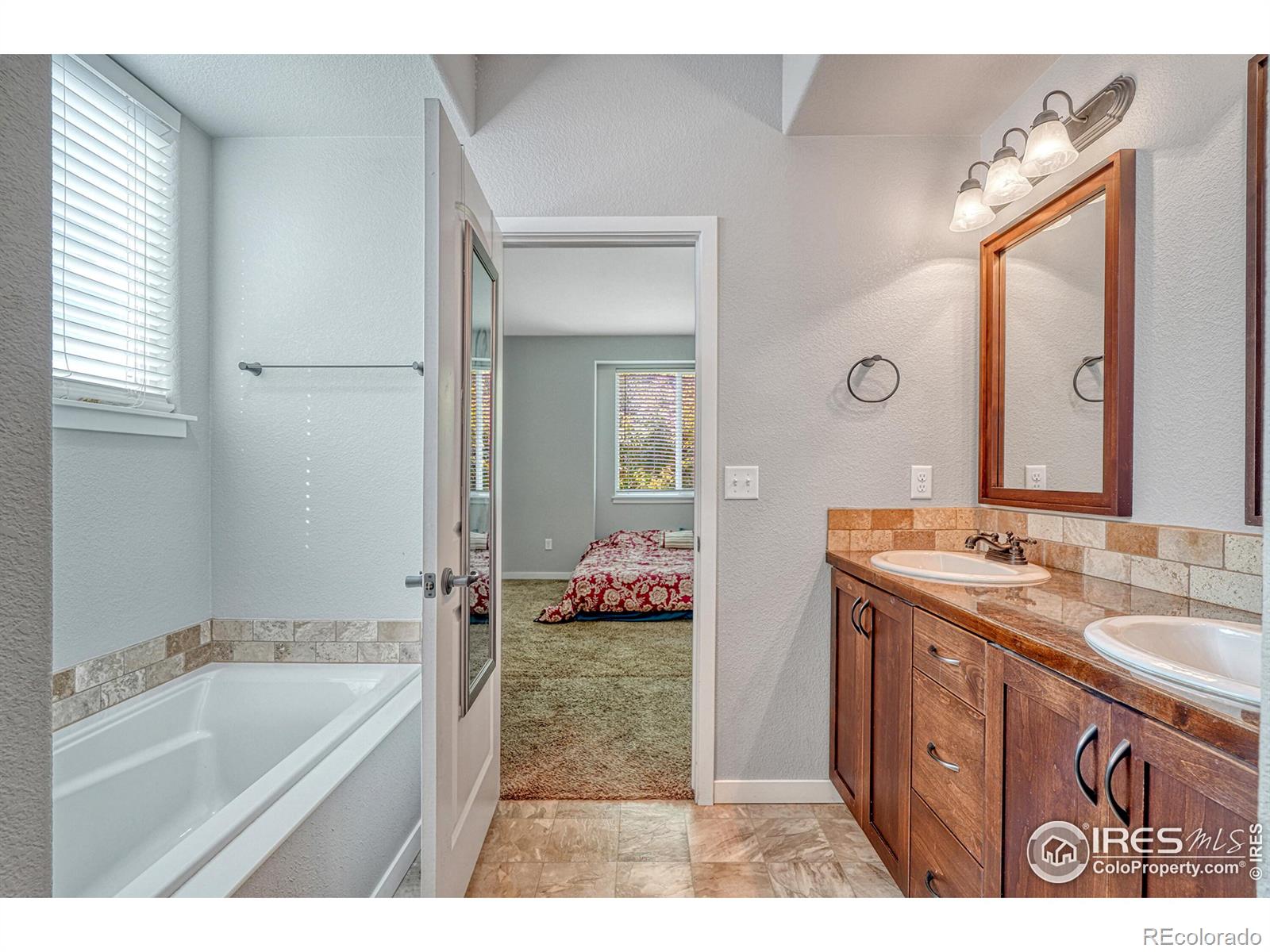 MLS Image #18 for 648  foxtail way,severance, Colorado