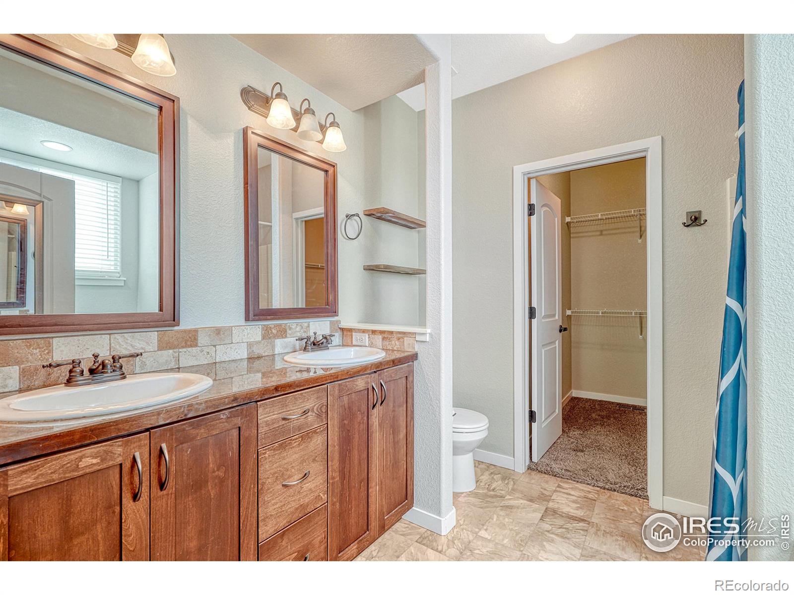 MLS Image #19 for 648  foxtail way,severance, Colorado