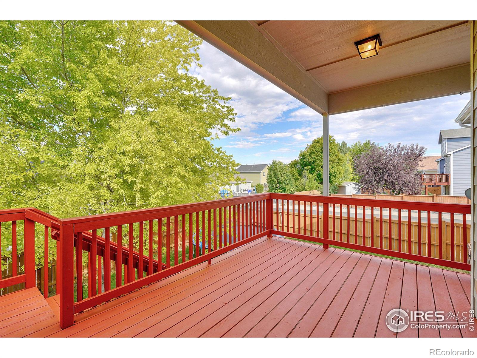 MLS Image #26 for 648  foxtail way,severance, Colorado