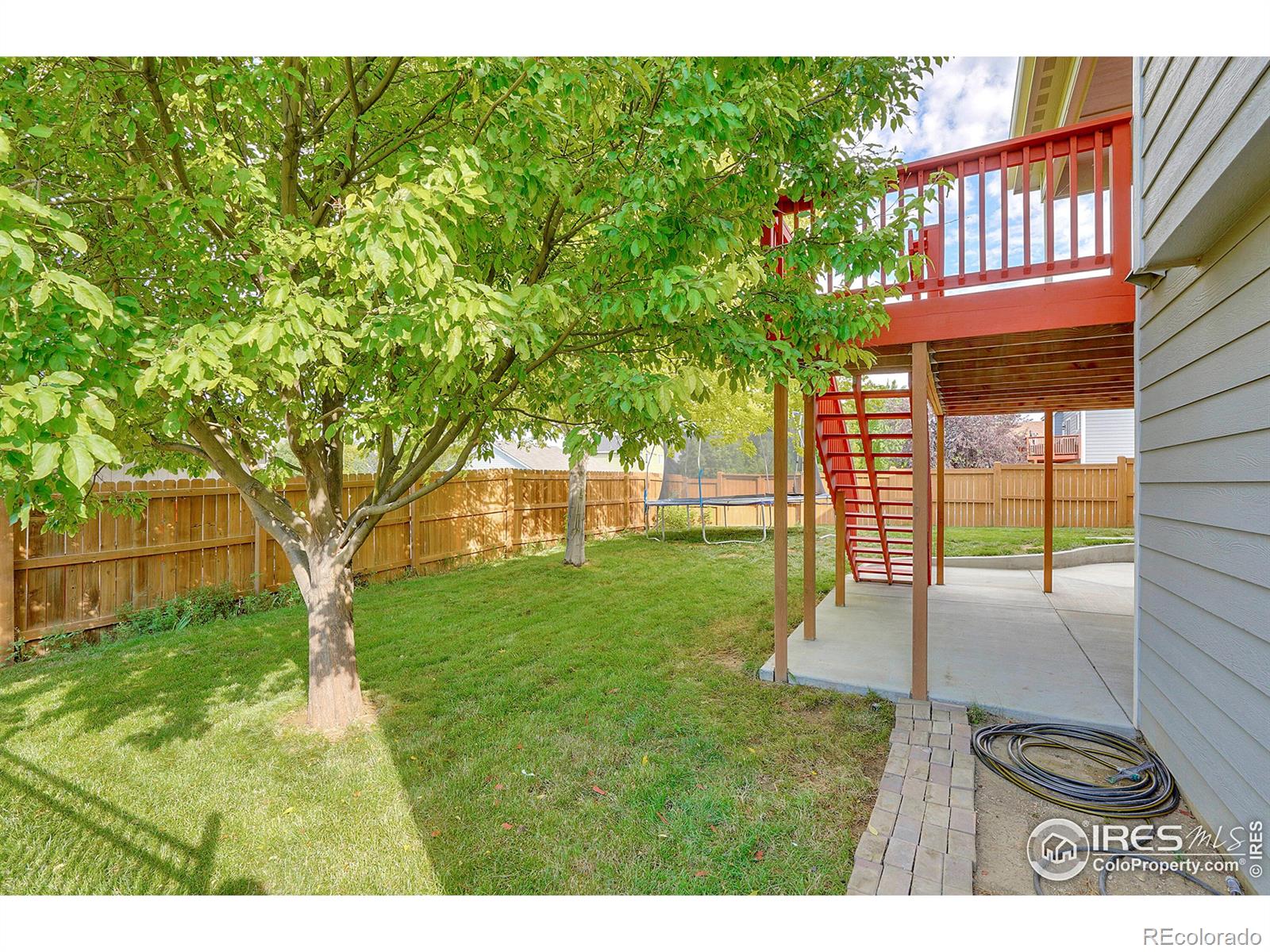 MLS Image #28 for 648  foxtail way,severance, Colorado