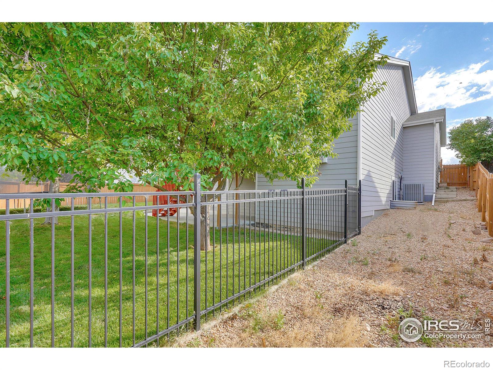 MLS Image #29 for 648  foxtail way,severance, Colorado