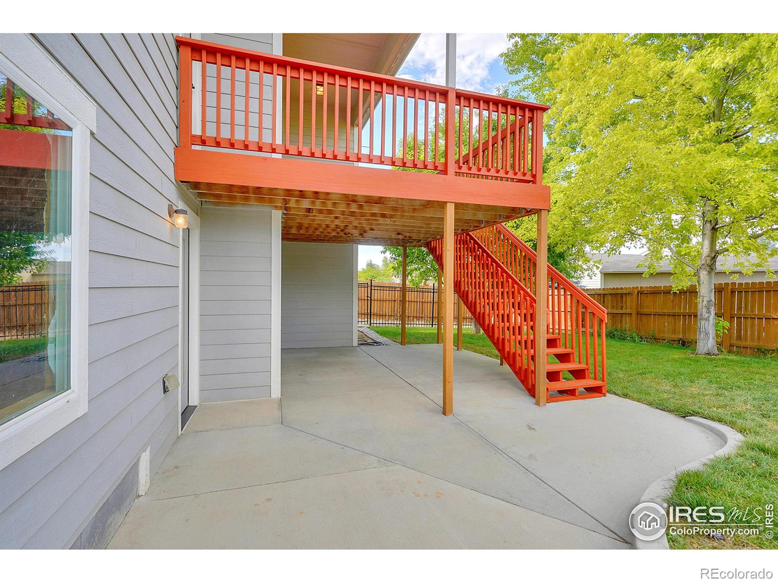 MLS Image #30 for 648  foxtail way,severance, Colorado